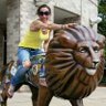 jackie quimby's profile picture