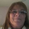 Pam Conrad's profile picture