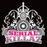 Serial Killaz profil fotoğrafı