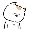 matsu's profile picture