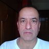 My Inforulas 36's profile picture