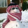 الطرطبيس's profile picture
