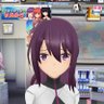 タマちゃんを見守る会会長(アリスギア) 的头像