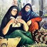 Фото профиля رحمك الله يا ابي 👤