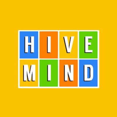 hivemindassoc's profile picture