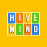 Hivemind's profile picture