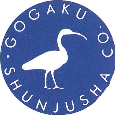 gogaku_shunju's profile picture