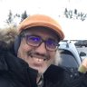 Abdulkhaliq Alissa عبدالخالق آل عيسى 的头像