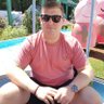 Todd Richards's profile picture