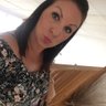 Louise profil fotoğrafı