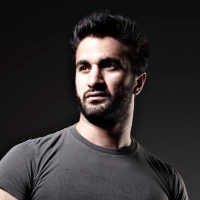 farbood's profile picture