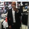 יחיאל רפאלוב's profile picture
