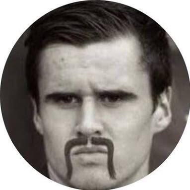 Sir Jenkinson's profile picture