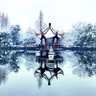 Фото профиля superjinwq
