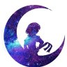 ないと profil fotoğrafı