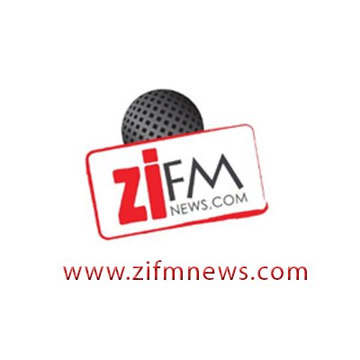 ZiFM Stereo News's profile picture