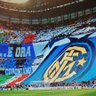 Roberto Vettorazzi's profile picture
