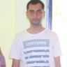 Vinod swami's profile picture