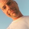 Ken Olausson's profile picture