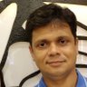 Animesh Shrivastava's profile picture