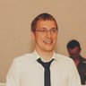 Benoit Letondor's profile picture