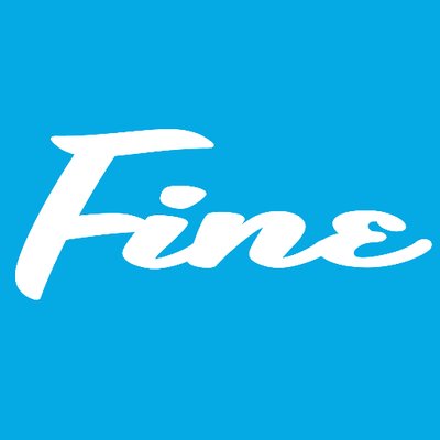 fine_mag_jp's profile picture
