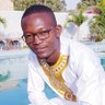 Фото профиля Fidèle Compaoré