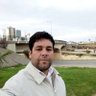 Profilbild von samir tekhnouni