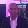 Leopoldo Mora's profile picture