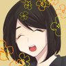 Profilbild von まきまき₍ᐢ‥ᐢ₎🌾