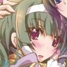 四季しのぶ🍑ままどおる県民's profile picture