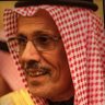 م. منوخ سلطان البراك's profile picture