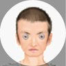 没事造轮子's profile picture