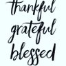 GutsGraceGratitude profil fotoğrafı