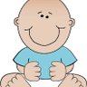 Bayi Prematurr profil fotoğrafı