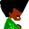 Prince-of-Latchkeys's profile picture
