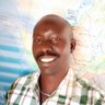 Carl Rashid's profile picture