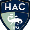 Hacman Forever φ 的头像