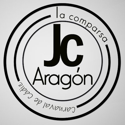 comparsajc's profile picture