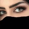 عتاب الشوق. 的头像