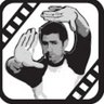 Rick Boyer profil fotoğrafı