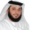 د.عبدالله بن هويدي الفلاسي 的头像