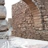Фото профиля الجاهز