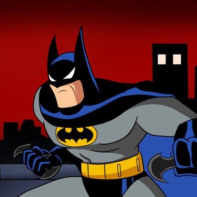 WembleyAraujo's profile picture