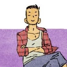 kevinwada's profile picture