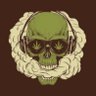 SMOKY's profile picture