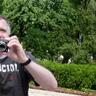 Полуэтілєновий слоїк profil fotoğrafı