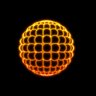 Ozzy's profile picture
