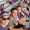 Cody profil fotoğrafı