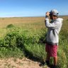 Rahul profil fotoğrafı